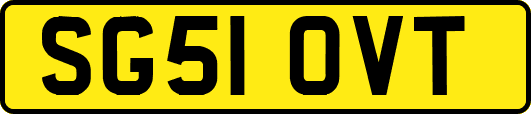 SG51OVT
