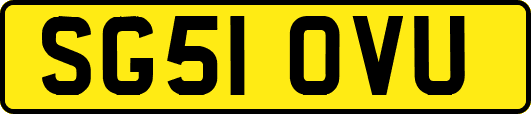 SG51OVU