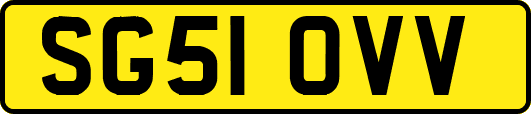 SG51OVV