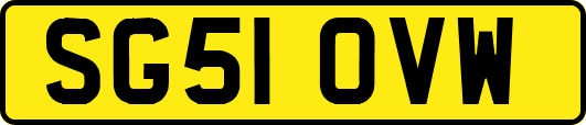 SG51OVW