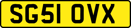 SG51OVX