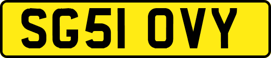 SG51OVY
