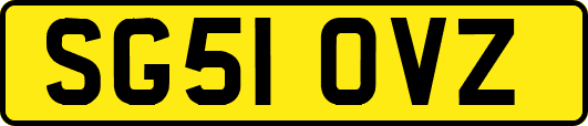 SG51OVZ
