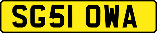 SG51OWA