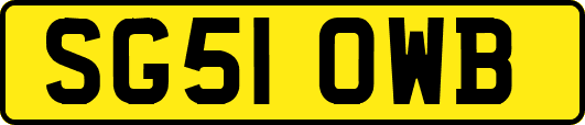 SG51OWB