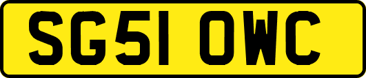 SG51OWC