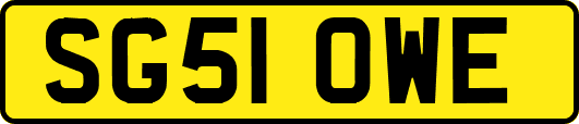 SG51OWE