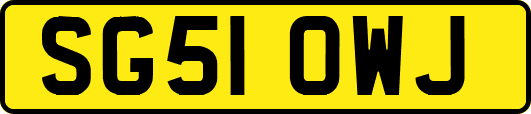 SG51OWJ