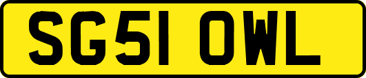 SG51OWL