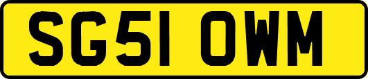 SG51OWM