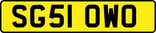SG51OWO