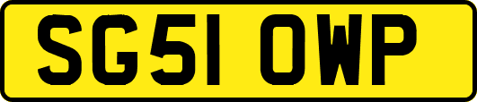 SG51OWP