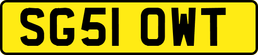 SG51OWT
