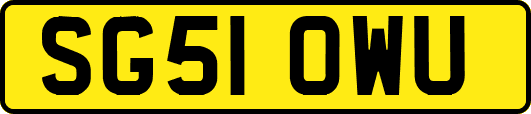 SG51OWU