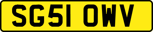 SG51OWV