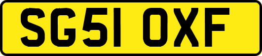 SG51OXF