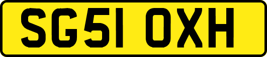 SG51OXH
