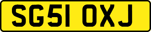 SG51OXJ