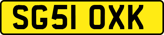 SG51OXK