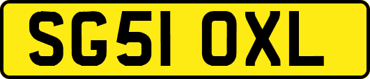 SG51OXL