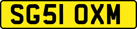 SG51OXM