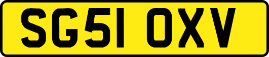 SG51OXV