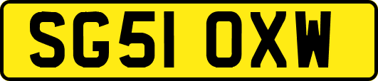 SG51OXW