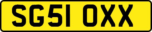 SG51OXX