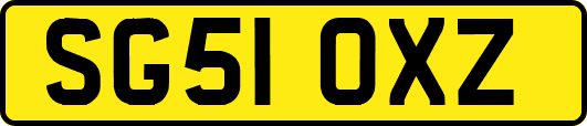 SG51OXZ