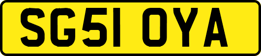 SG51OYA