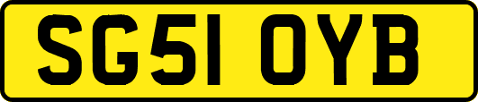 SG51OYB