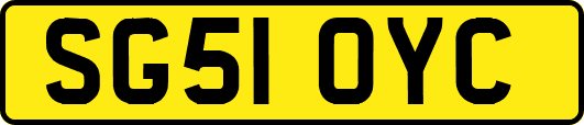 SG51OYC