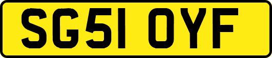 SG51OYF