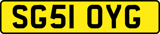 SG51OYG