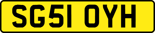 SG51OYH