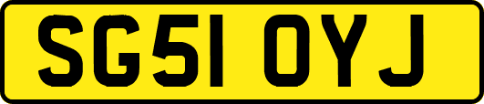 SG51OYJ
