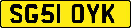 SG51OYK