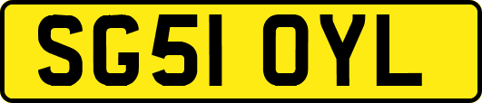 SG51OYL