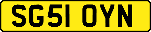 SG51OYN