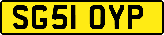 SG51OYP