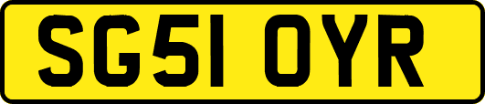 SG51OYR