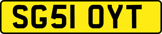 SG51OYT