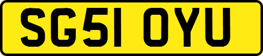 SG51OYU