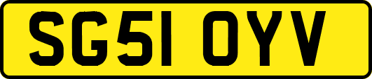 SG51OYV