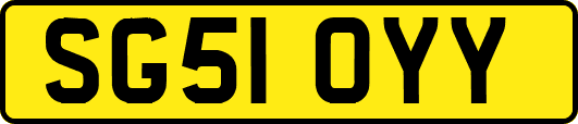 SG51OYY