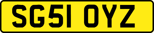 SG51OYZ