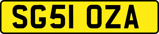 SG51OZA