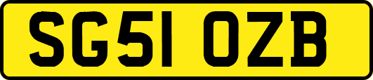 SG51OZB