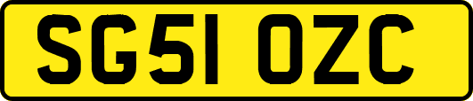 SG51OZC