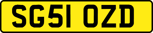 SG51OZD